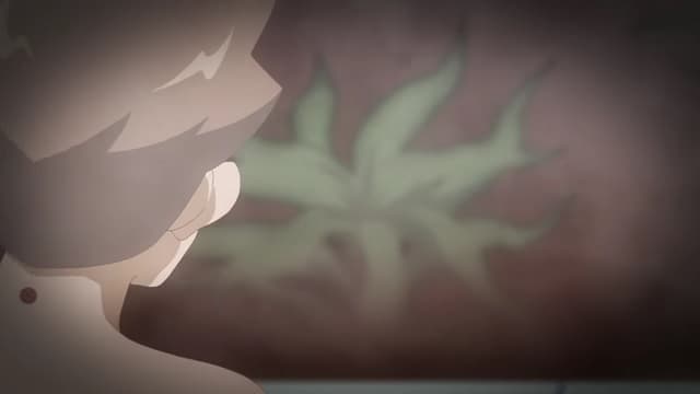 Episode 46: Queen`s Banquet