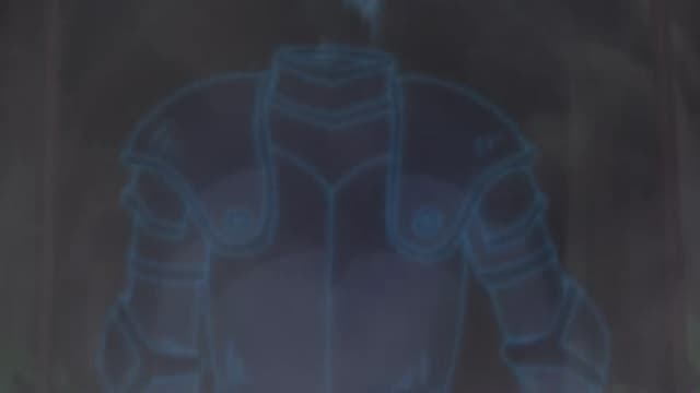 Episode 51: Headless