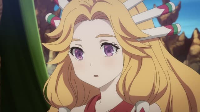 Episode 3: Ruby