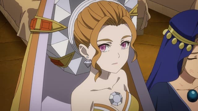 Episode 10: Fluorite