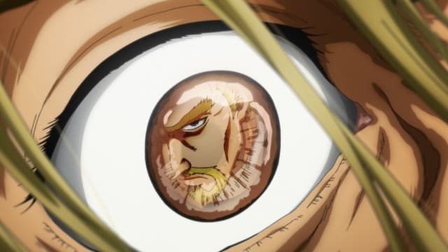 Episode 4: Awakening