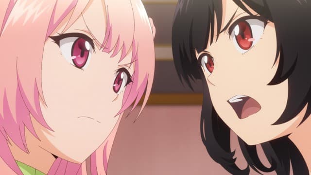 Episode 7: The "Come Home" Test