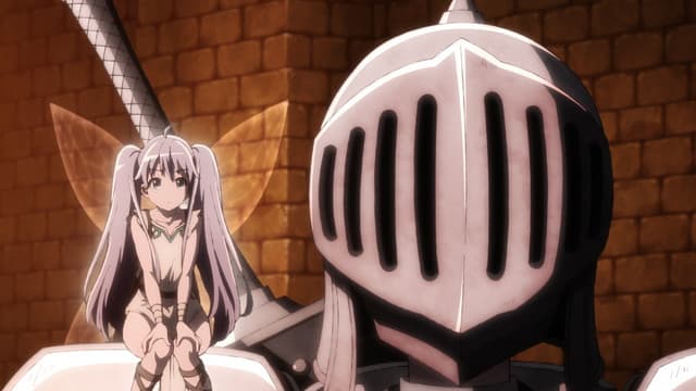 Episode 3: Adventures in the Great Labyrinth