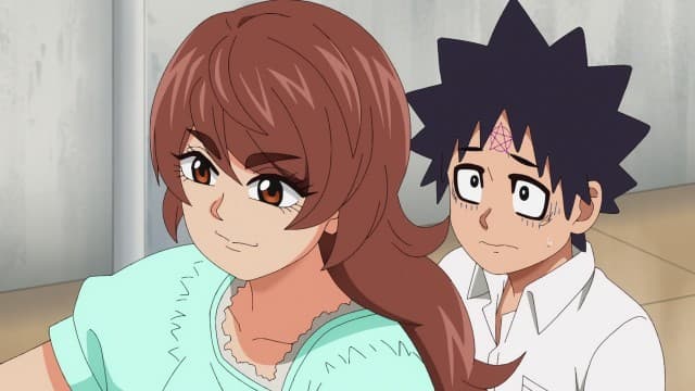 Episode 10: We`re Gonna Win