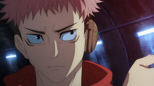 Episode 10: Pandemonium