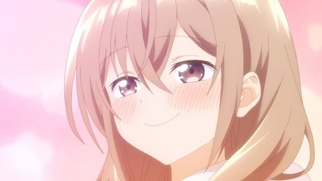 Episode 11: Can I Give You a Big Hug?