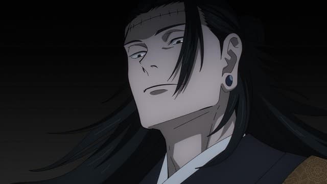 Episode 22: Transformation 2