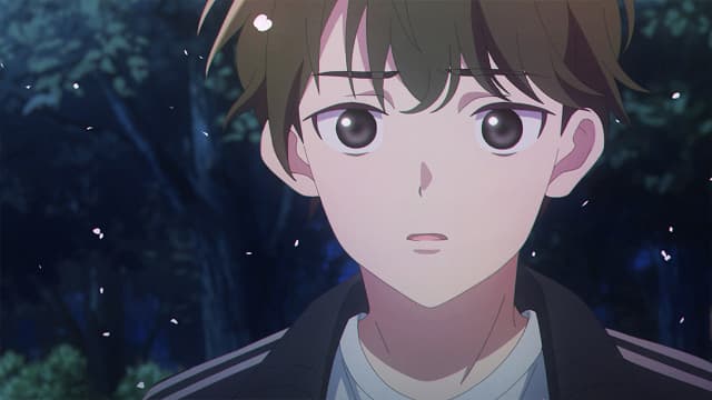 Episode 1: Let`s End It Tonight