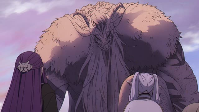 Episode 3: Killing Magic