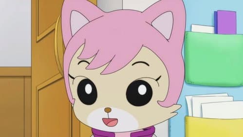 Episode 672: ぼくの好きなこと
