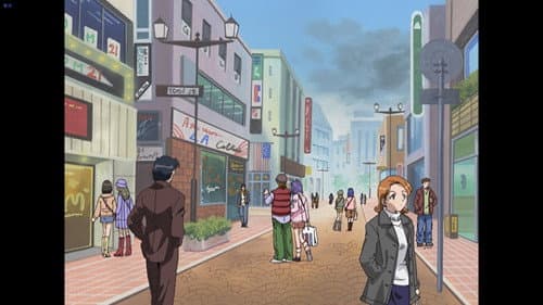 Episode 11: Promise