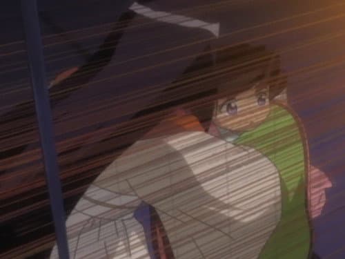 Episode 5: Clash of the Dragon and Tiger
