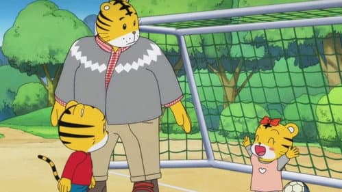 Episode 639: ペイズリーのねごと