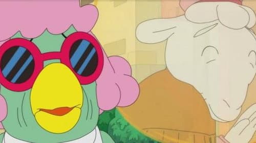 Episode 718: もったいないもったいない