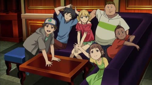 Episode 4