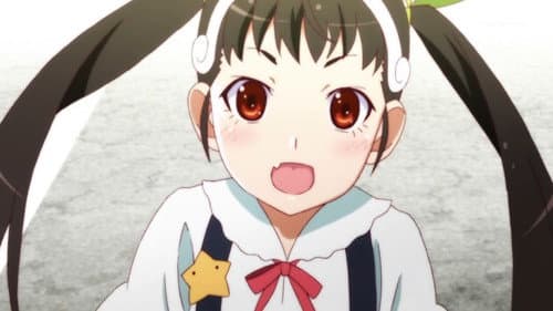Episode 24: Hitagi End, Part Four