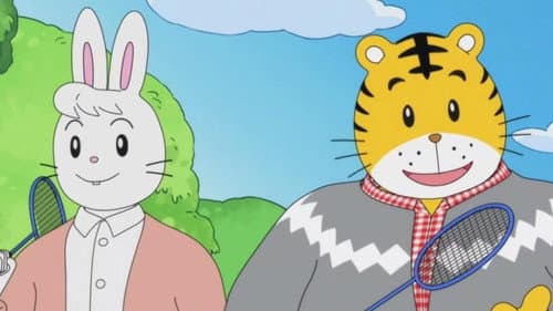Episode 659: めいわくな体重計