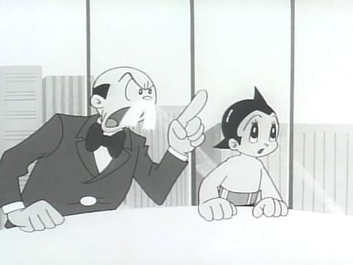 Episode 140: The King and Atom