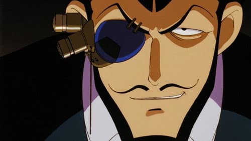 Episode 2