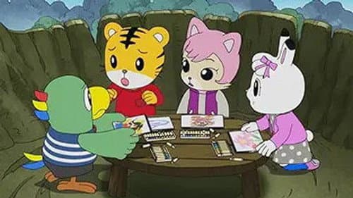 Episode 223: オルゴールの少女