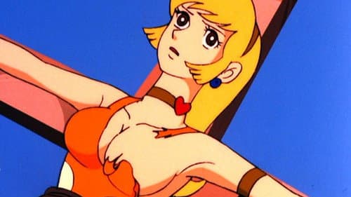 Episode 22: My Beloved Paradise School