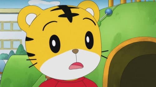 Episode 655: さつまいものきもち