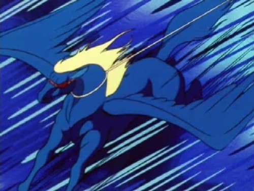Episode 31