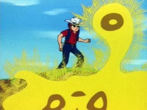 Episode 28