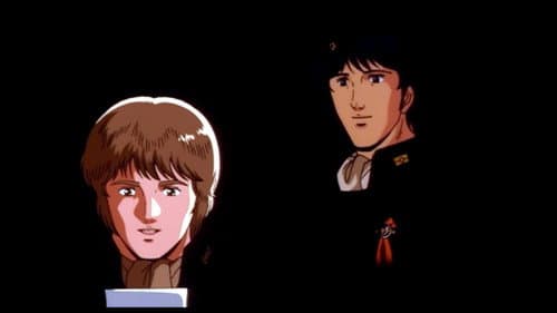 Episode 88: In the Distant Frontier