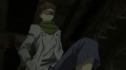 Episode 8