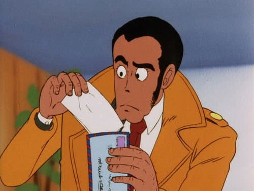 Episode 15: High School Undercover!