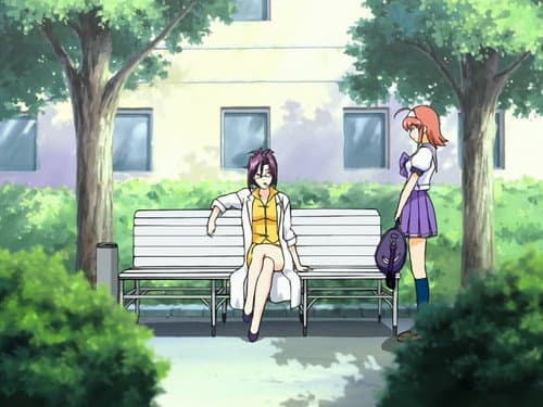 Episode 4
