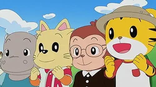 Episode 323: 春の音を集めよう