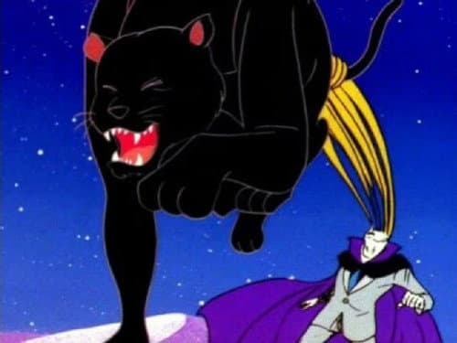 Episode 20