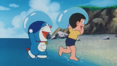 Episode 686: Partial Evolution Gun