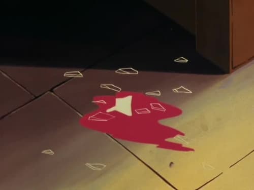 Episode 18: 輝け妖精の虹