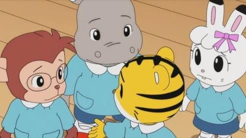 Episode 708: あやしい近みち