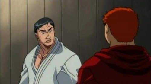 Episode 12