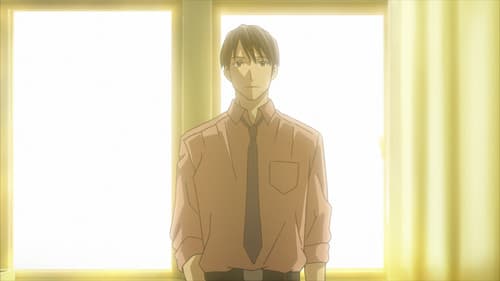 Episode 6: Pleased to Meet You