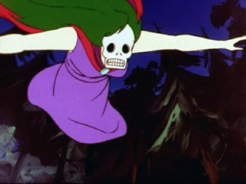 Episode 33