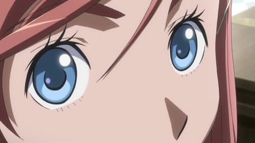 Episode 1: Complete Movie