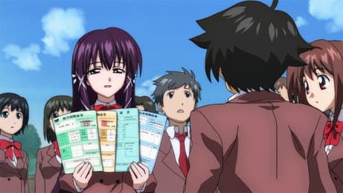 Episode 1: Complete Movie