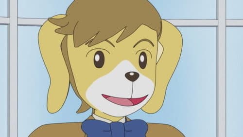 Episode 581: ヘトヘト山のぼり