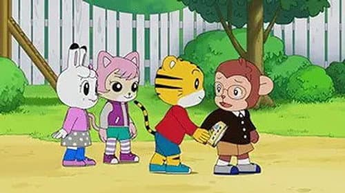 Episode 211: 水の中のたき火