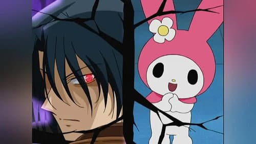 Episode 50: I Wish I Could Rescue Jun!