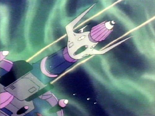 Episode 52: I Was Protected by the Hand of Jasdam