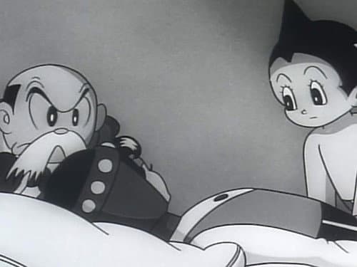 Episode 120: Time Hunter