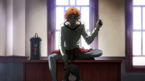 Episode 2