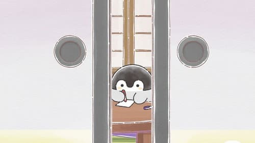 Episode 37: Kimi e no Nengajou