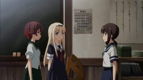 Episode 1: Complete Movie
